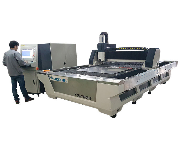 prynu peiriant torri laser cnc