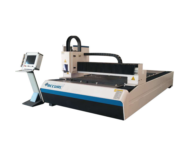 prynu torrwr laser