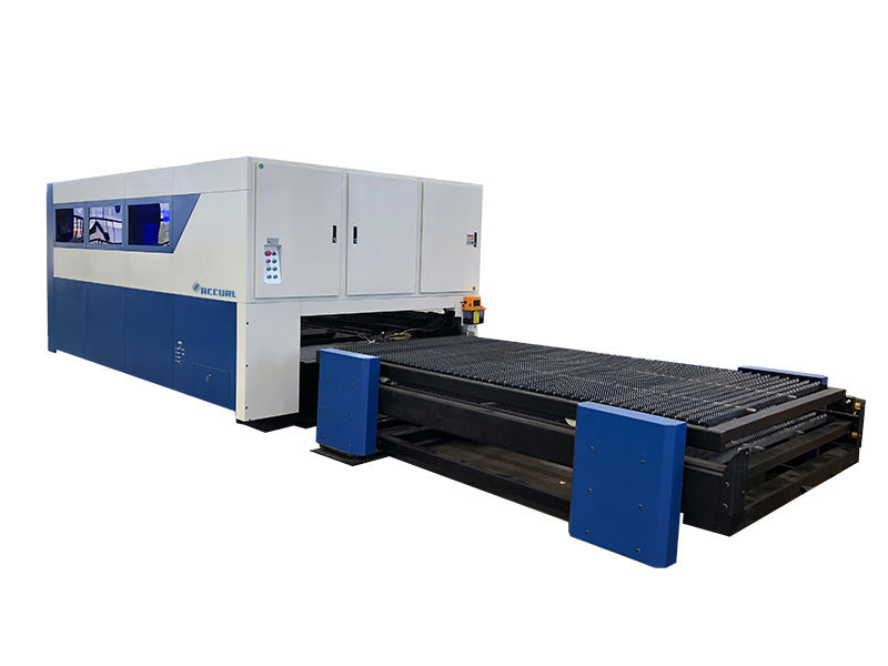 torrwr laser cnc