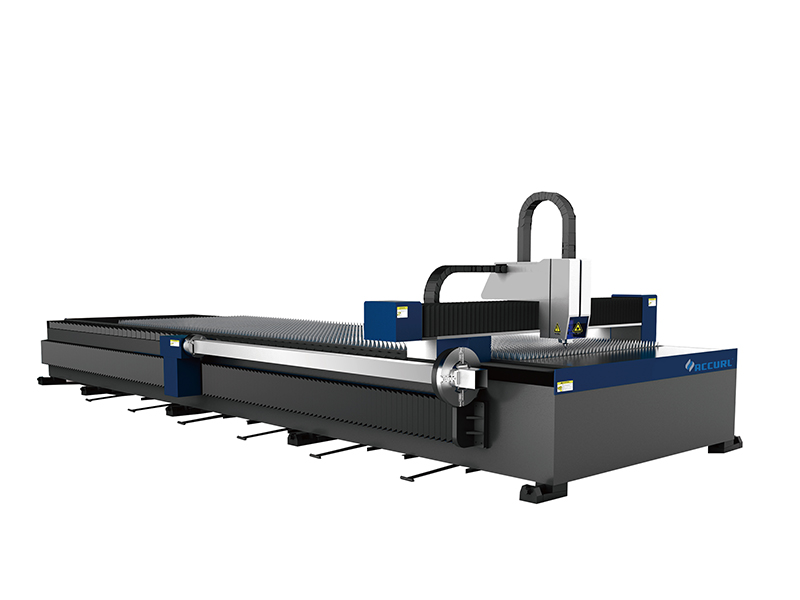 peiriant torri laser cnc