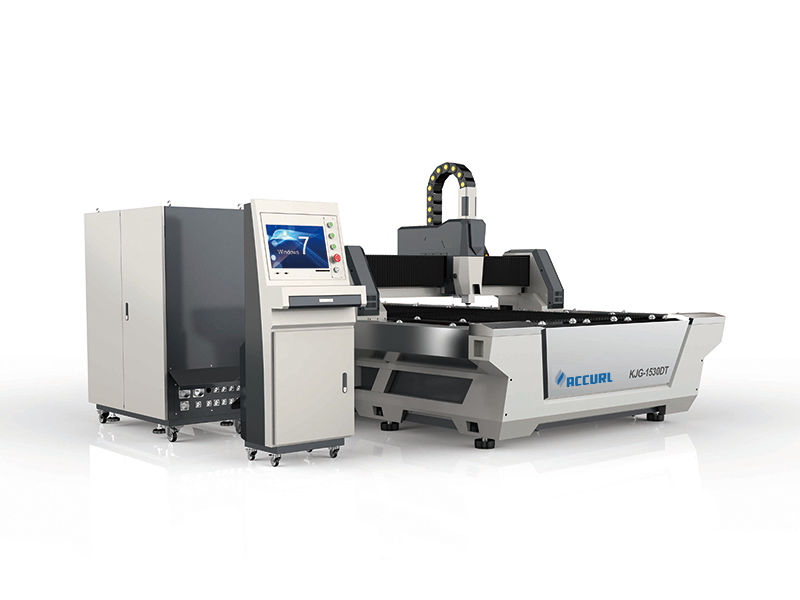 cost peiriant torri laser cnc