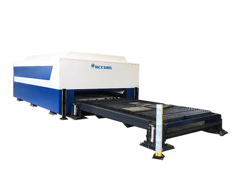 fideo peiriant torri laser cnc