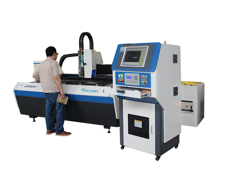 torrwr tiwb laser cnc