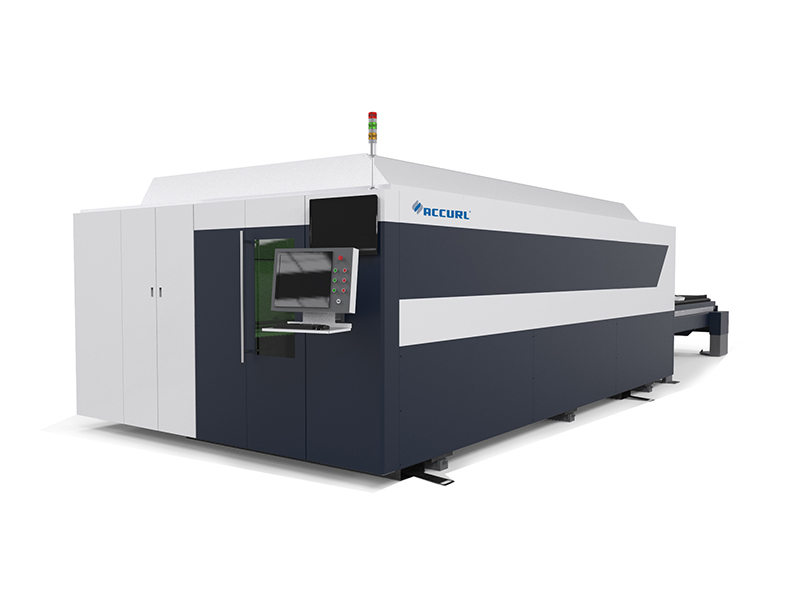 pris peiriant torri laser metel cnc