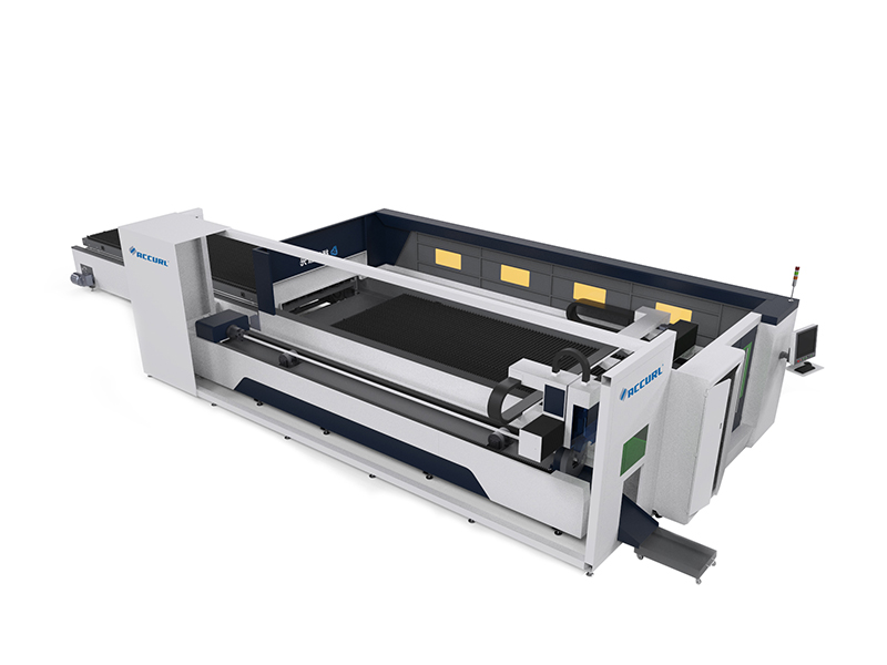 torrwr tiwb cnc