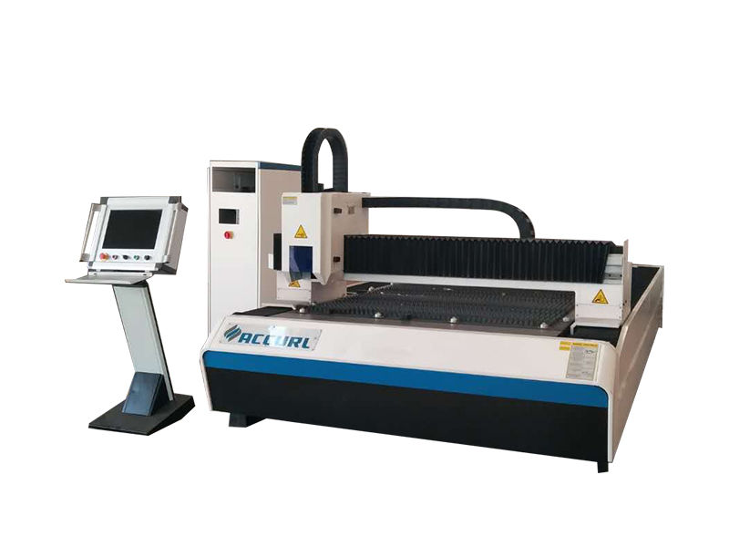 torri laser ffibr