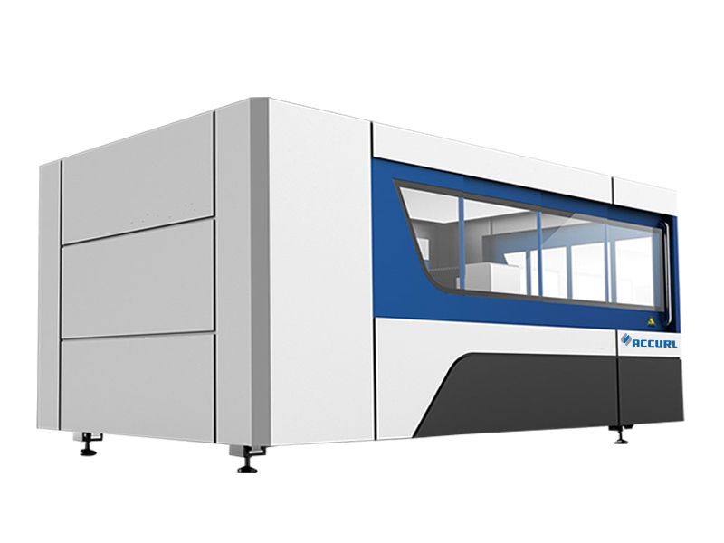 peiriant torri laser cnc