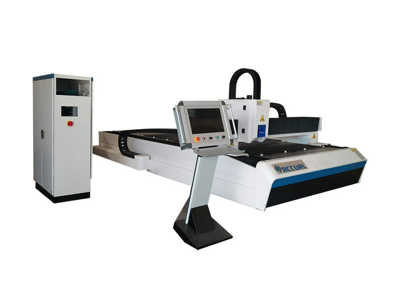 peiriant cnc laser